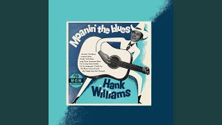 Long Gone Lonesome Blues