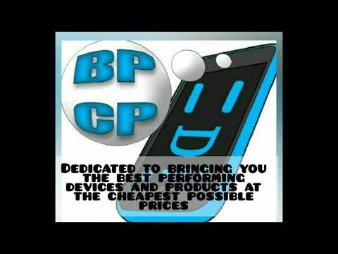 Moto G7 Slow Motion Camera Test