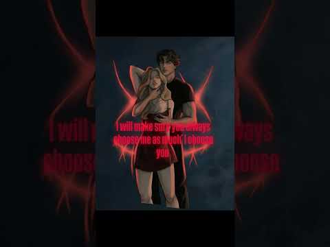 God of Malice || Killian Carson || Glyndon king || Rina kent || Legacy of gods#log#rinakent#booktube