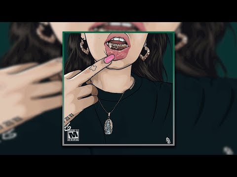 [FREE] BAD BUNNY X J BALVIN TYPE BEAT | DALE | REGGAETON INSTRUMENTAL