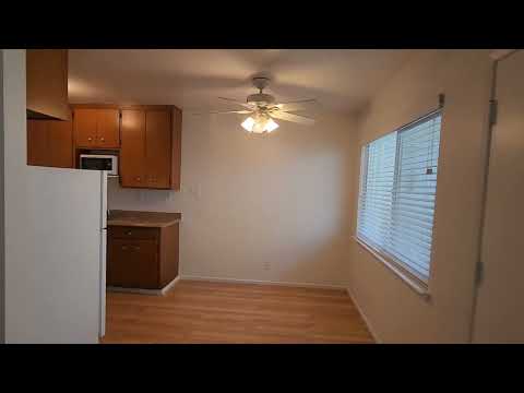 Madison146 - Video 2 of 2