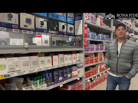 Spring Into Action: Prep Your Home For The Market With Bona Fide Fine Homes!