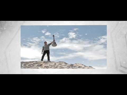 David Meza - Nada Puede Pararnos