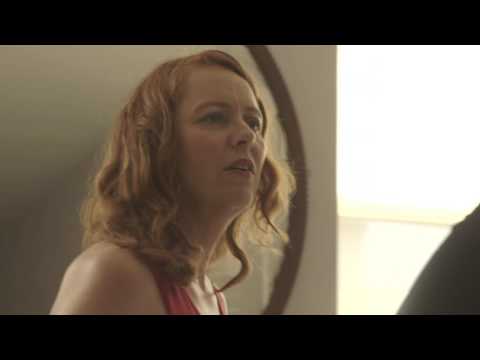 TUCHUS QuickTime H 264