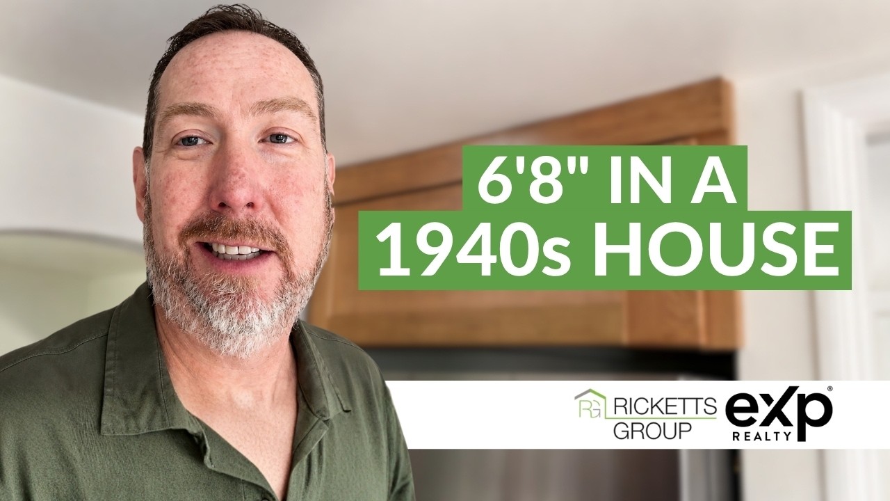 Why First Impressions Sell Homes, From an Unusual Angle