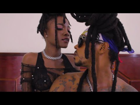 King Kembe x Faya Ants The Realist-Uhhh Remix #UhhhChallenge #StMartin #Haiti #challenge #kingkembe