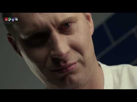 مسلسل حب في اسطنبول | الحلقة 21 الحادية والعشرون  - الموسم الثاني