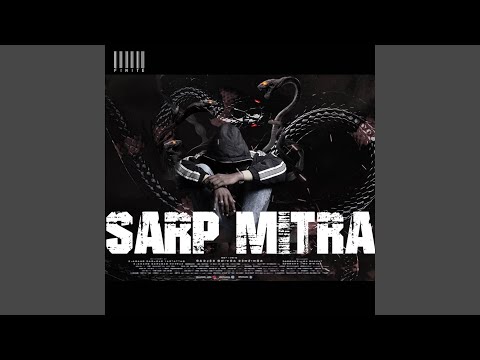 SARP MITRA