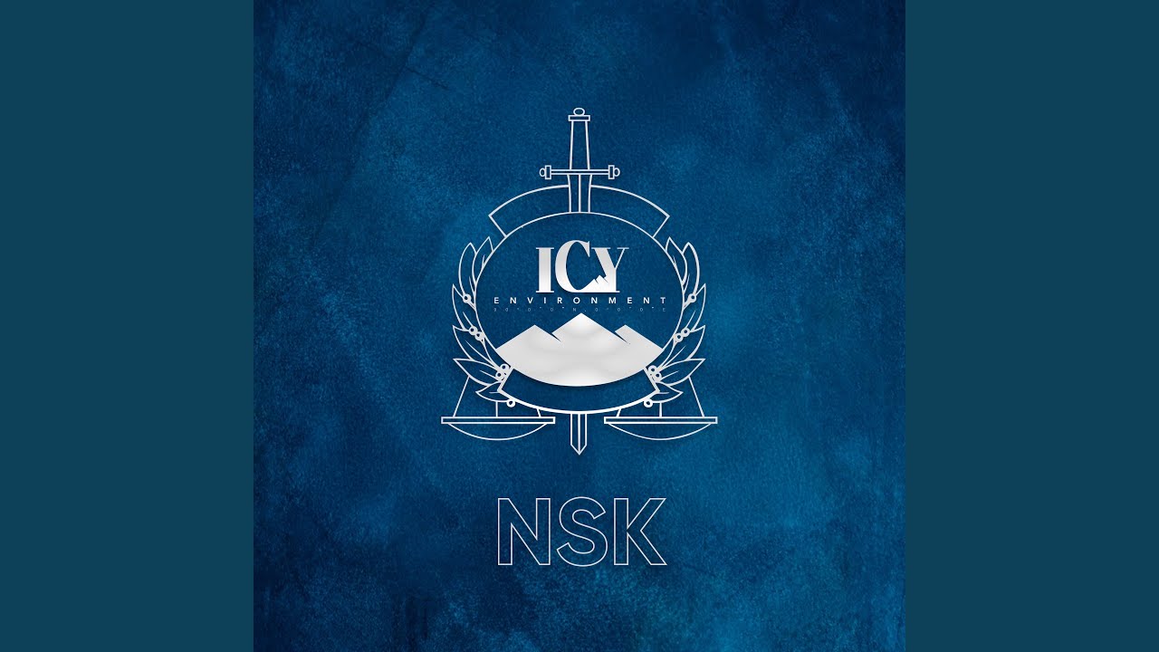 NSK