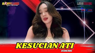 Download lagu HAPPY LOSS - KESUCIAN ATI - DIFARINA INDRA - HAPPY PARTY SPG SING PENTING GUYON - KALIORI REMBANG mp3 Download lagu HAPPY LOSS - KESUCIAN ATI - DIFARINA INDRA - HAPPY PARTY SPG SING PENTING GUYON - KALIORI REMBANG mp3