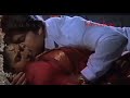 Hot Mandhra Raasi First Night
