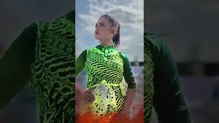 Download lagu Devil Inside me mp3 Download lagu Devil Inside me mp3