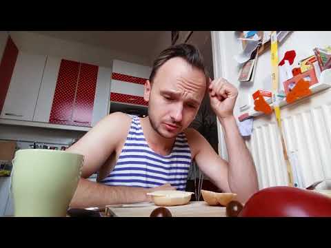 Gruppa Karl-Marx-Stadt - Arbeitslos (official video)