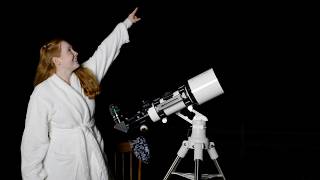 Download lagu Ellie Banke | Starlight Stories: Her 🌌 mp3