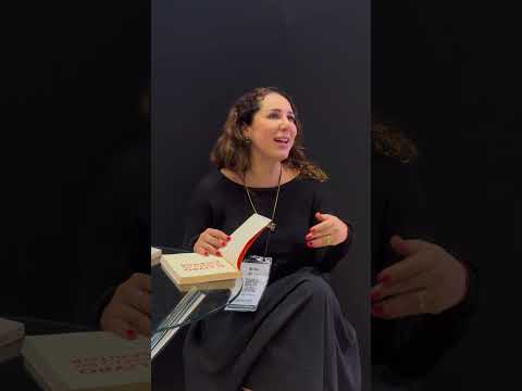 3ª Edição d'O Livro Secreto do Escritor