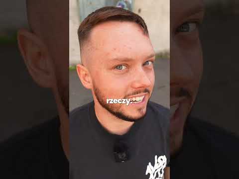 Książulo wziął w łapę za recenzję