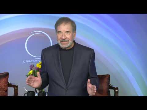 End the Battles! - 15-9 ADAMUS - ALT 9 - JUNE, 2023