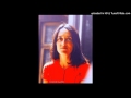 Let It Be - Joan Baez