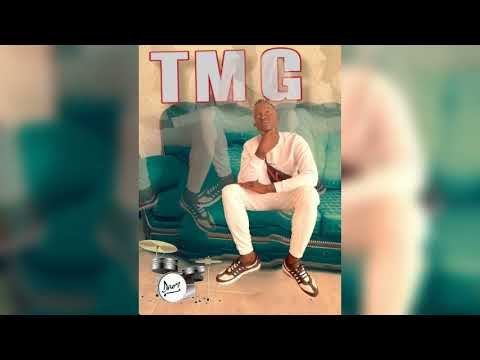 TMG ft Madjulis-kuma que n'pudi faci