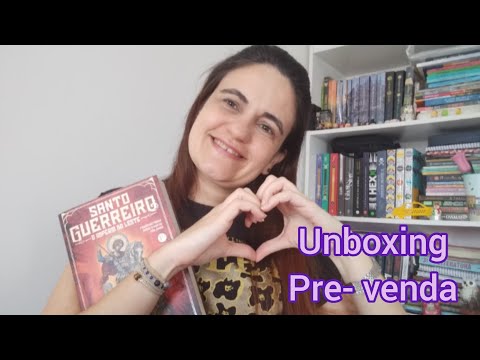 video thumnail