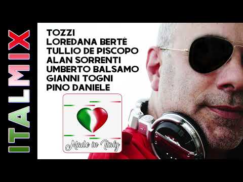 MUSICA ITALIANA Vol. 1