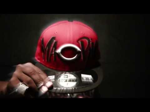 Mac Rio - Skoot Mode