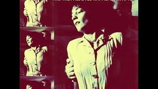 Television Personalities - Silly Things Lovers Do (Radio Broadcast on WFMU New Jersey 1993)