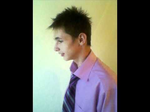 ReeLLiiK Ft BlacK T & mB' - Talent 2011