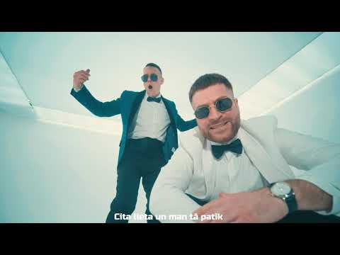 Latgalīšu Reps - CYTA DZELA