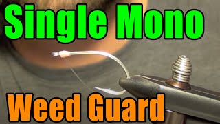 mqdefault.jpg