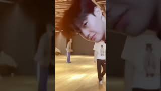 Download lagu Ini kah yang namanya jatuh cinta🤭 #doyoung #treasure #도영 #트레저 mp3 Download lagu Ini kah yang namanya jatuh cinta🤭 #doyoung #treasure #도영 #트레저 mp3