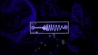 Download lagu dj old tiktok durasi pendek #fypシ #djviral mp3 Download lagu dj old tiktok durasi pendek #fypシ #djviral mp3