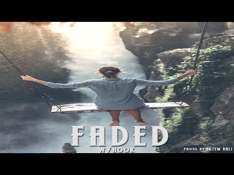 SO GONE BEAT W/ HOOK (JHENE AIKO X J COLE TYPE  X ELLA MAI X KENDRICK LAMAR)