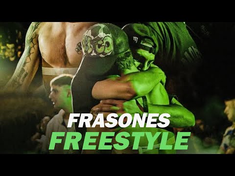 RIMAS INCREÍBLES que SALIERON del CORAZÓN! 💔