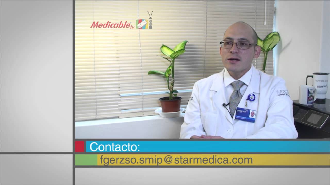 Federico Francisco Gerzso Núñez-21