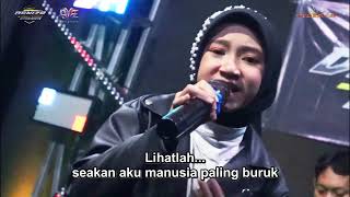 Download lagu BUNGA PENGANTI VOC AQILA CALISTA NEW DENIZA mp3 Download lagu BUNGA PENGANTI VOC AQILA CALISTA NEW DENIZA mp3