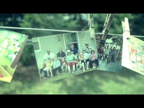 Witness21 Editor  2014 07 02