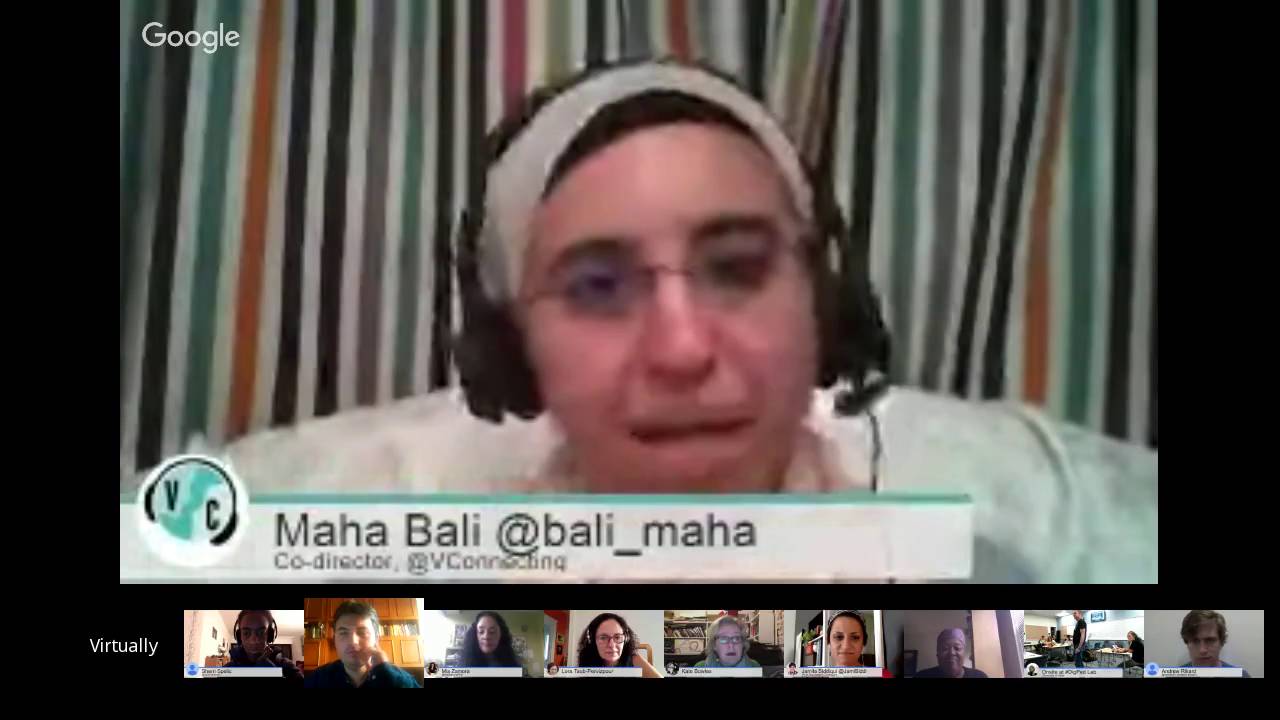 Image preview of a YouTube video