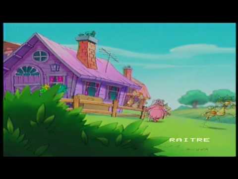 Berto Lôf  puntade #12