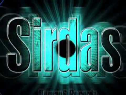 Dj-δırÐaş & SonVurqun27 Ft YedibeLa [ AyrıLık Bu Kadar Koymazdı ]