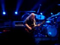 Gov't Mule, STELLA BLUE ~ Warren Haynes Solo, 08/01/09, Ives Center, Danbury, CT