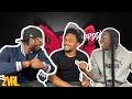 유튜브 다운로드 Coi Leray ft. Pooh Shiesty - BIG PURR OFFICIAL REACTION