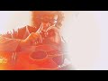 Ten Percenter - Frank Black cover