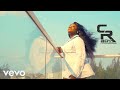 Lourena Nhate - Hi wena - ( Video by Cr Boy )