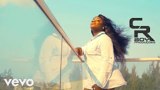 Lourena Nhate - Hi wena - ( Video by Cr Boy ) Lourena Nhate - Hi wena - ( Video by Cr Boy )