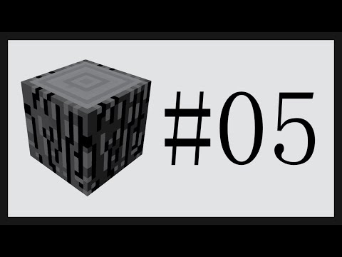 Blind (No Wiki) Minecraft Season 2 Ep. 5