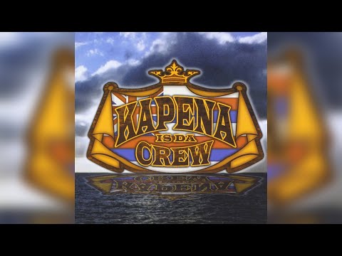 Kapena - Rua Kenana