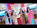 Girias Home Appliances Diwali Sale Tamil TVC