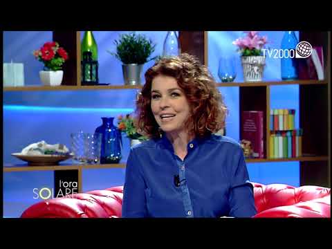 L'Ora Solare, puntata del 23 aprile 2020