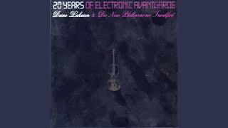 Slowly Comes My Night